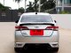 2017 Toyota Yaris Ativ 1.2 E รถเก๋ง 4 ประตู -4