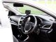 2017 Toyota Yaris Ativ 1.2 E รถเก๋ง 4 ประตู -3