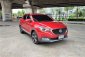 MG ZS 1.5 X Sunroof i-Smart AT ปี 2018-0