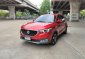 MG ZS 1.5 X Sunroof i-Smart AT ปี 2018-1