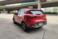 MG ZS 1.5 X Sunroof i-Smart AT ปี 2018-2