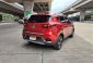 MG ZS 1.5 X Sunroof i-Smart AT ปี 2018-3