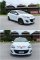 ขาย รถมือสอง 2011 Mazda 2 1.5 Elegance Groove รถเก๋ง 4 ประตู A/T-1