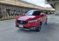 MG zs 1.5 X Sunroof i-Smart AT ปี 2018-1
