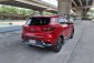 MG zs 1.5 X Sunroof i-Smart AT ปี 2018-4