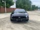 2018 Ford Mustang 5.0 GT รถเก๋ง 2 ประตู -4