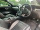 2018 Ford Mustang 5.0 GT รถเก๋ง 2 ประตู -2