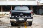 2017 Ford RANGER 2.2 Hi-Rider XLT รถกระบะ ฟรีดาวน์-6