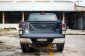 2017 Ford RANGER 2.2 Hi-Rider XLT รถกระบะ ฟรีดาวน์-5