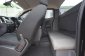 2017 Ford RANGER 2.2 Hi-Rider XLT รถกระบะ ฟรีดาวน์-2