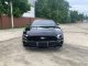 2018 Ford Mustang V8 5.0 GT Coupe-4
