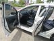 ขายรถมือสอง 2011 Mazda 2 1.5 Sports Groove รถเก๋ง 5 ประตู  คุณภาพอันดับ 1 ราคาคุ้มค่-11