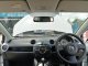 ขายรถมือสอง 2011 Mazda 2 1.5 Sports Groove รถเก๋ง 5 ประตู  คุณภาพอันดับ 1 ราคาคุ้มค่-8
