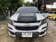 4x4 รุ่นพิเศษ 2019 Chevrolet Colorado 2.5 4th of July Edition รถกระบะ -1