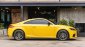 2018 Audi TT Coupe 45TFSI quattro S-Line-12