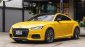 2018 Audi TT Coupe 45TFSI quattro S-Line-13