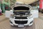 Chevrolet Captiva 2.0 LSX Diesel Turbo auto 2012-5