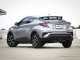 2019 Toyota C-HR 1.8 Hybrid High Top สุด Warranty 5 ปี หรือ 150,000 Km. ถึง 2/2024 เช็คศูนย์ทุกระยะ -5