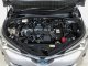 2019 Toyota C-HR 1.8 HV Hi   ออกรถง่าย-1