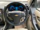 2016 Chevrolet Trailblazer 2.8 LTZ 4WD SUV -9