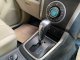 2016 Chevrolet Trailblazer 2.8 LTZ 4WD SUV -13