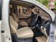 2016 Chevrolet Trailblazer 2.8 LTZ 4WD SUV -12
