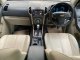 2016 Chevrolet Trailblazer 2.8 LTZ 4WD SUV -6