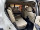 2016 Chevrolet Trailblazer 2.8 LTZ 4WD SUV -5