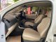 2016 Chevrolet Trailblazer 2.8 LTZ 4WD SUV -4