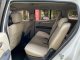 2016 Chevrolet Trailblazer 2.8 LTZ 4WD SUV -3