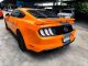 2019 Ford Mustang 5.0 GT รถเก๋ง 2 ประตู รถบ้านแท้-6