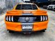 2019 Ford Mustang 5.0 GT รถเก๋ง 2 ประตู รถบ้านแท้-7