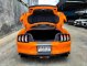 2019 Ford Mustang 5.0 GT รถเก๋ง 2 ประตู รถบ้านแท้-4