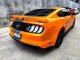 2019 Ford Mustang 5.0 GT รถเก๋ง 2 ประตู รถบ้านแท้-5