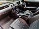 2019 Ford Mustang 5.0 GT รถเก๋ง 2 ประตู รถบ้านแท้-1