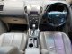 2016 Chevrolet Trailblazer 2.8 LT SUV ออกรถ 0 บาท-3