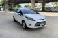 ⭐️ Ford Fiesta 1.5 S AT ปี 2013 ⭐️-0