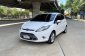 ⭐️ Ford Fiesta 1.5 S AT ปี 2013 ⭐️-1
