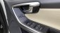 2012 VOLVO V60 1.6 drive ฟรีดาวน์ หากคุณเครดิตดี รถสวยจริง สภาพพ้อมใช้-5