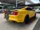 2016 Ford Mustang 2.3 EcoBoost Coupe-2