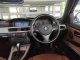 BMW 320d 2.0 Sport รถเก๋ง 4 ประตู -0