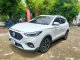 MG ZS 1.5 X+ SUNROOF AT 2021-0