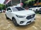 MG ZS 1.5 X+ SUNROOF AT 2021-2