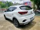 MG ZS 1.5 X+ SUNROOF AT 2021-3