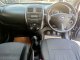 Nissan MARCH 1.2 E hatchback  MT 2019-5