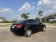 Chavelotet Cruze 1.8 LT เกียร AT ปี 2011-7