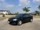 Chavelotet Cruze 1.8 LT เกียร AT ปี 2011-4
