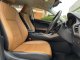 2018 Lexus NX300h 2.5 Premium 4WD SUV รถบ้านมือเดียว-6