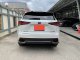 2018 Lexus NX300h 2.5 Premium 4WD SUV รถบ้านมือเดียว-8