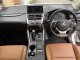 2018 Lexus NX300h 2.5 Premium 4WD SUV รถบ้านมือเดียว-3